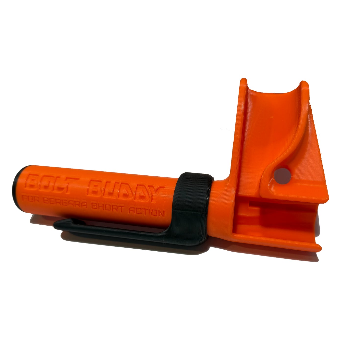 Bergara B14 & Premier series