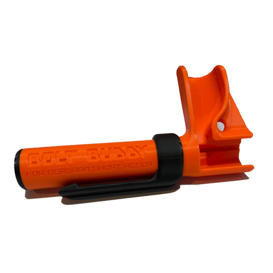 Bergara B14 & Premier series