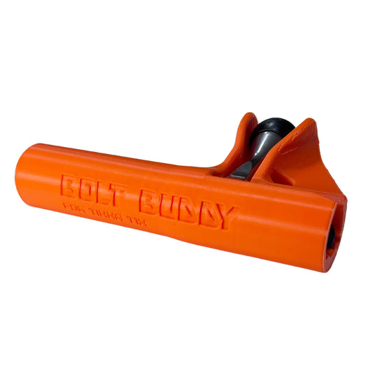 Tikka T1x