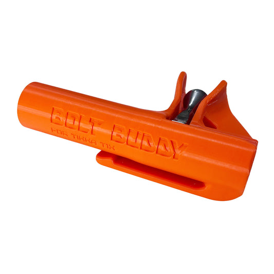 Tikka T1x