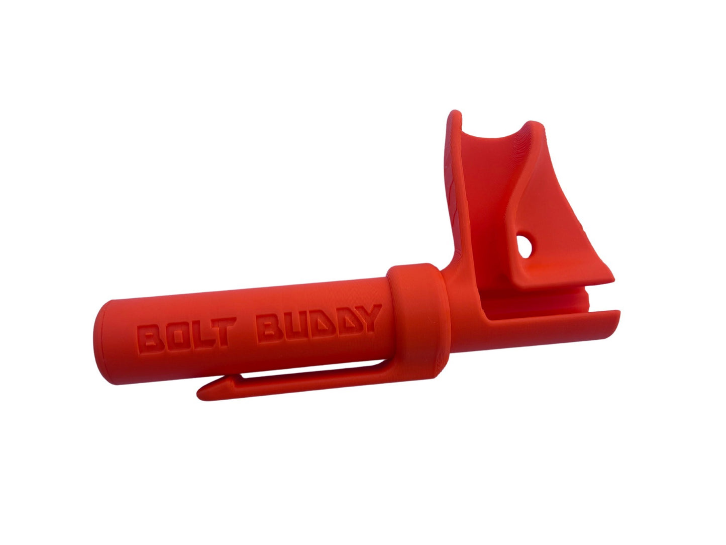Tikka T3/T3x