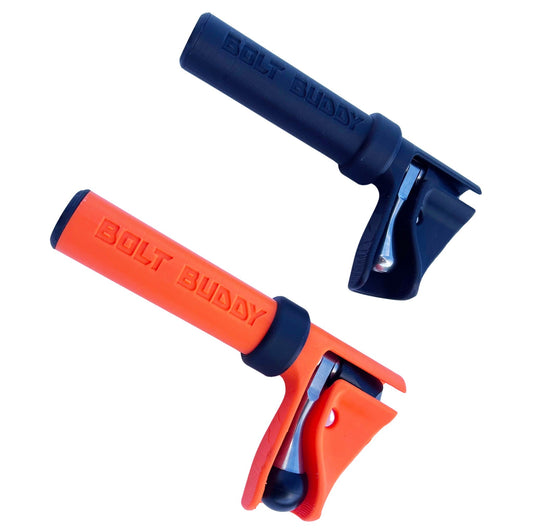 Tikka T3/T3x