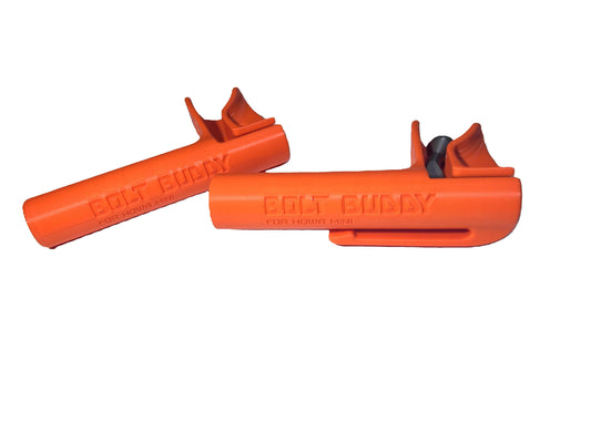 Howa Mini